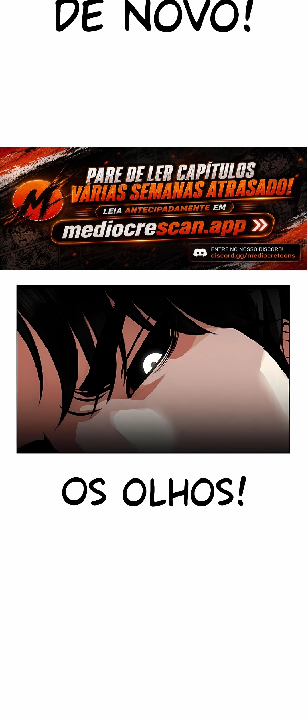Página 54