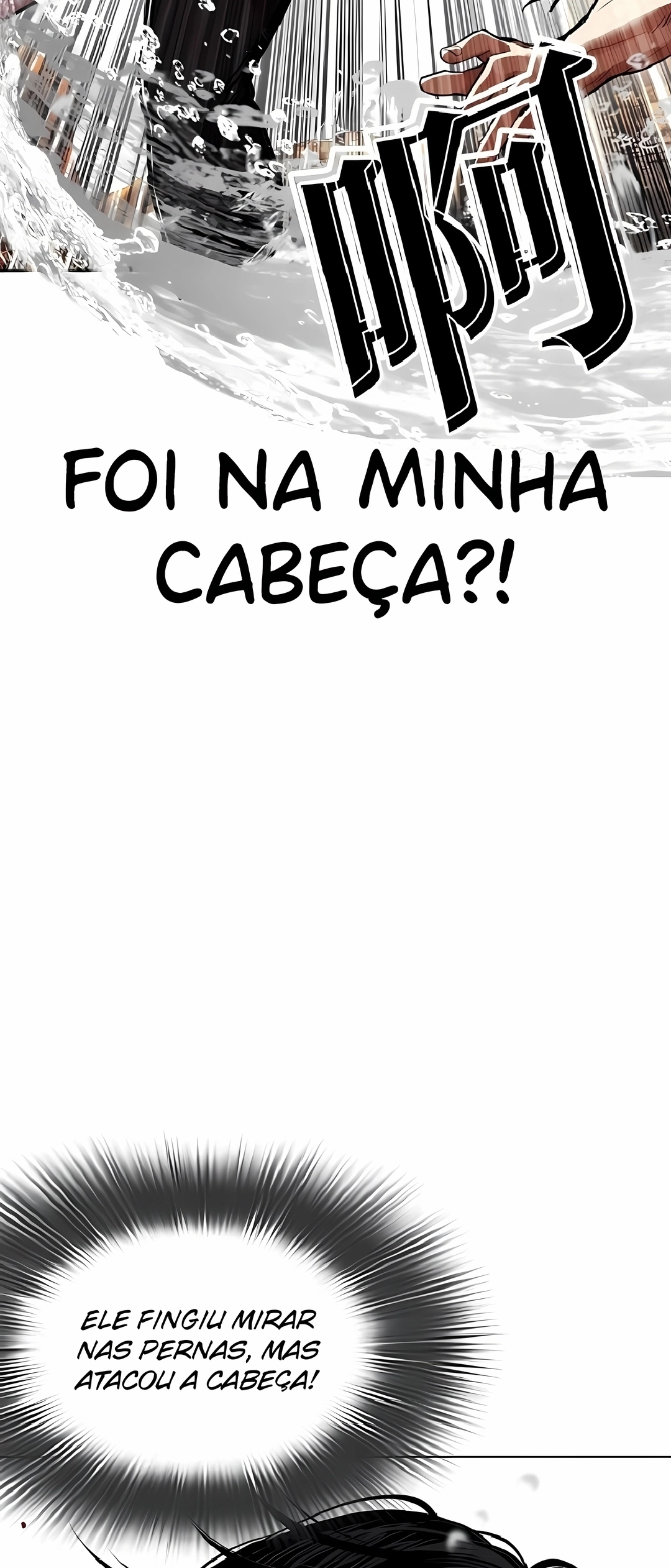 Página 58