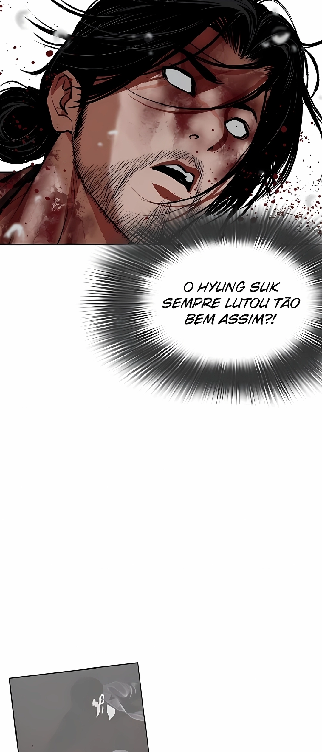 Página 59