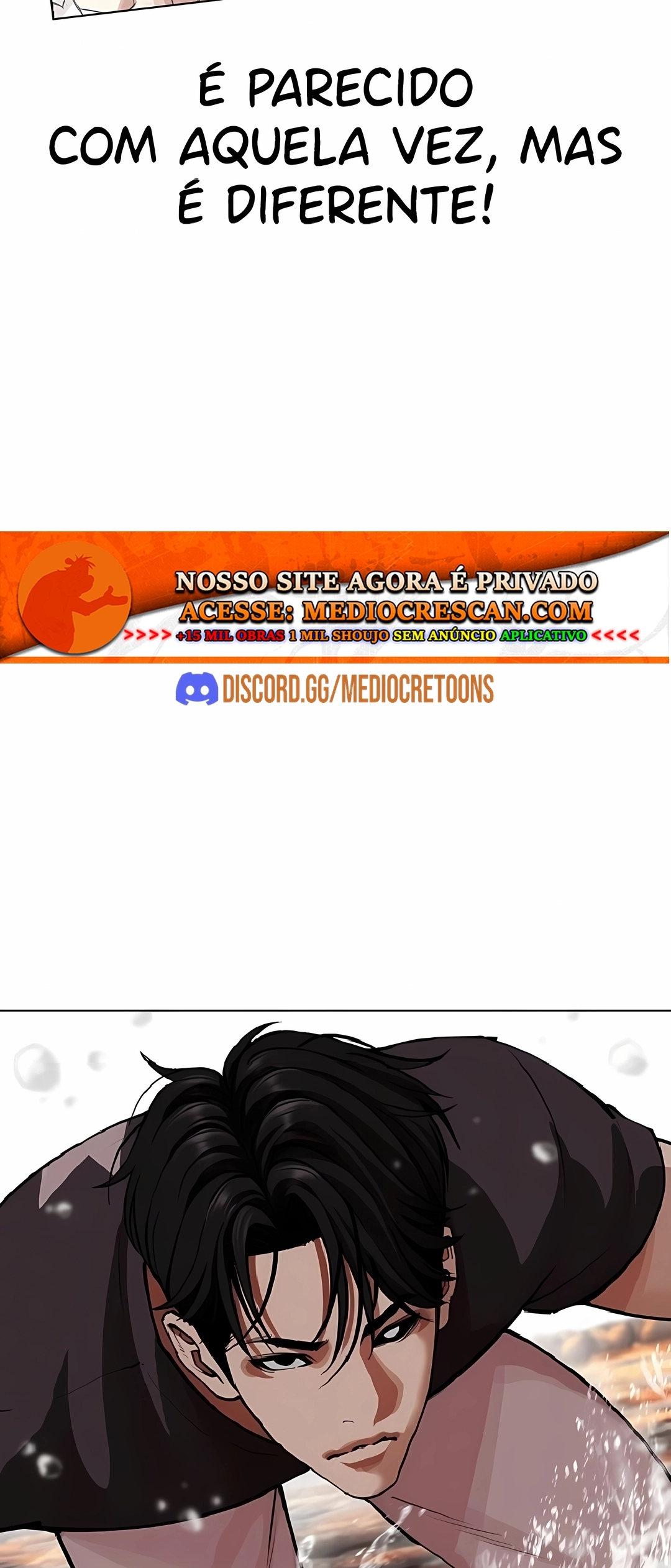 Página 61