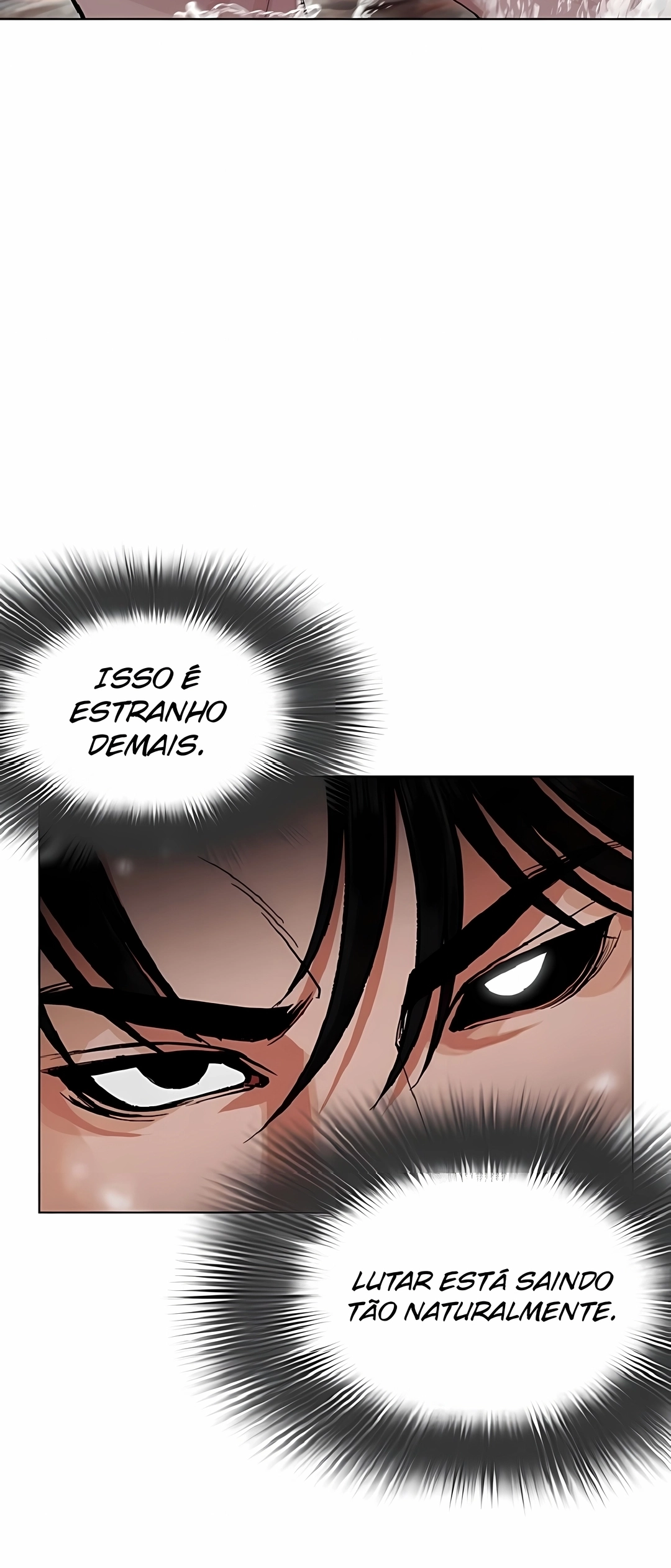 Página 62
