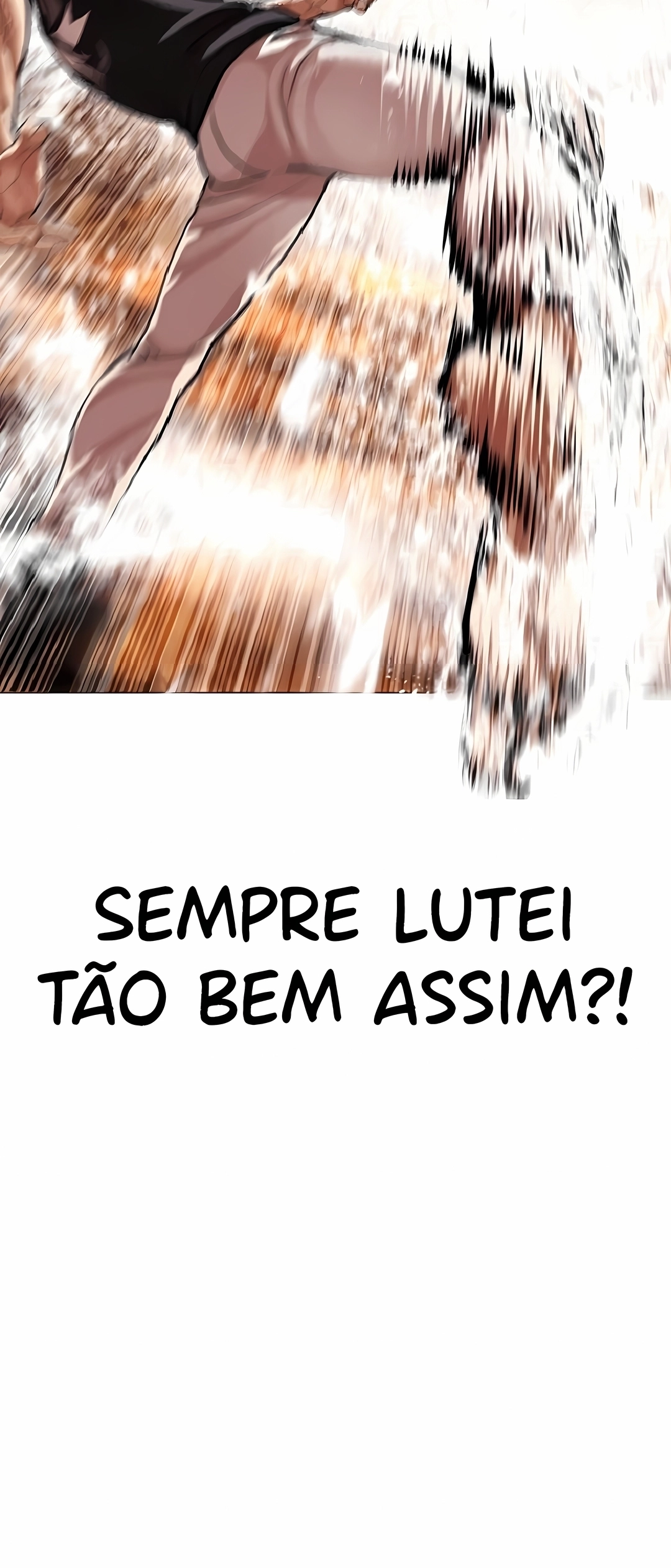 Página 65