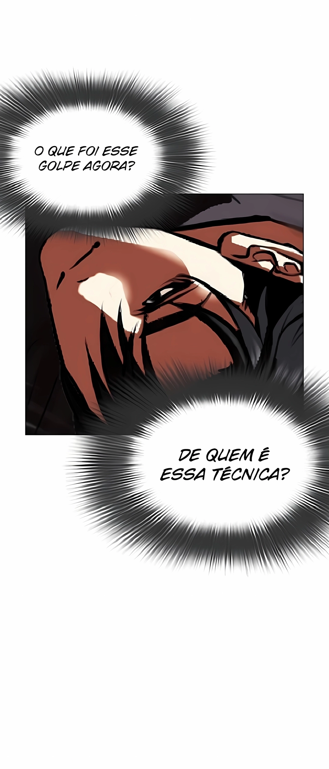 Página 73