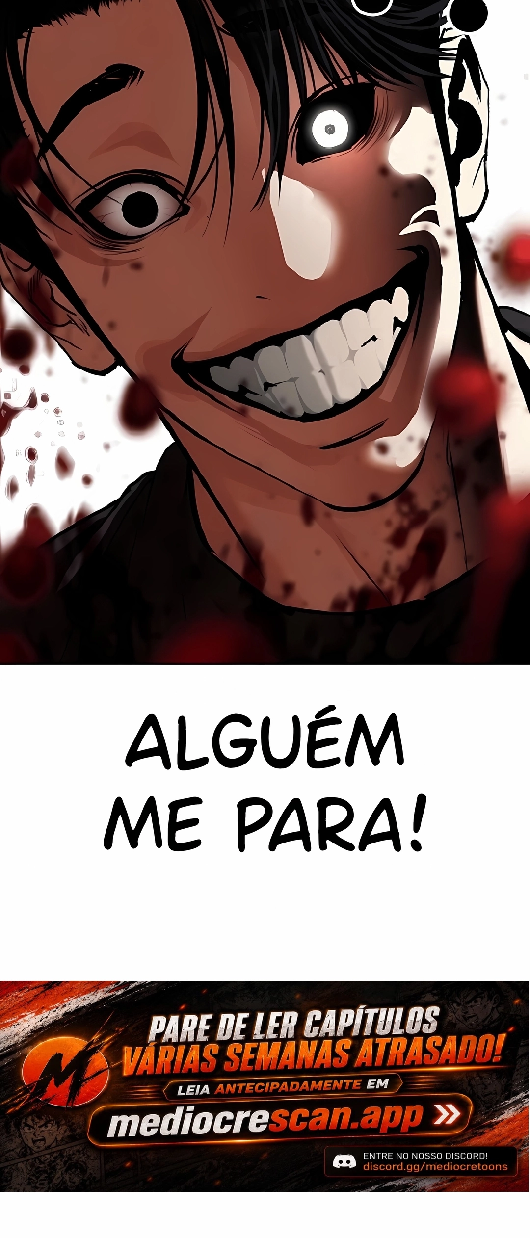 Página 78