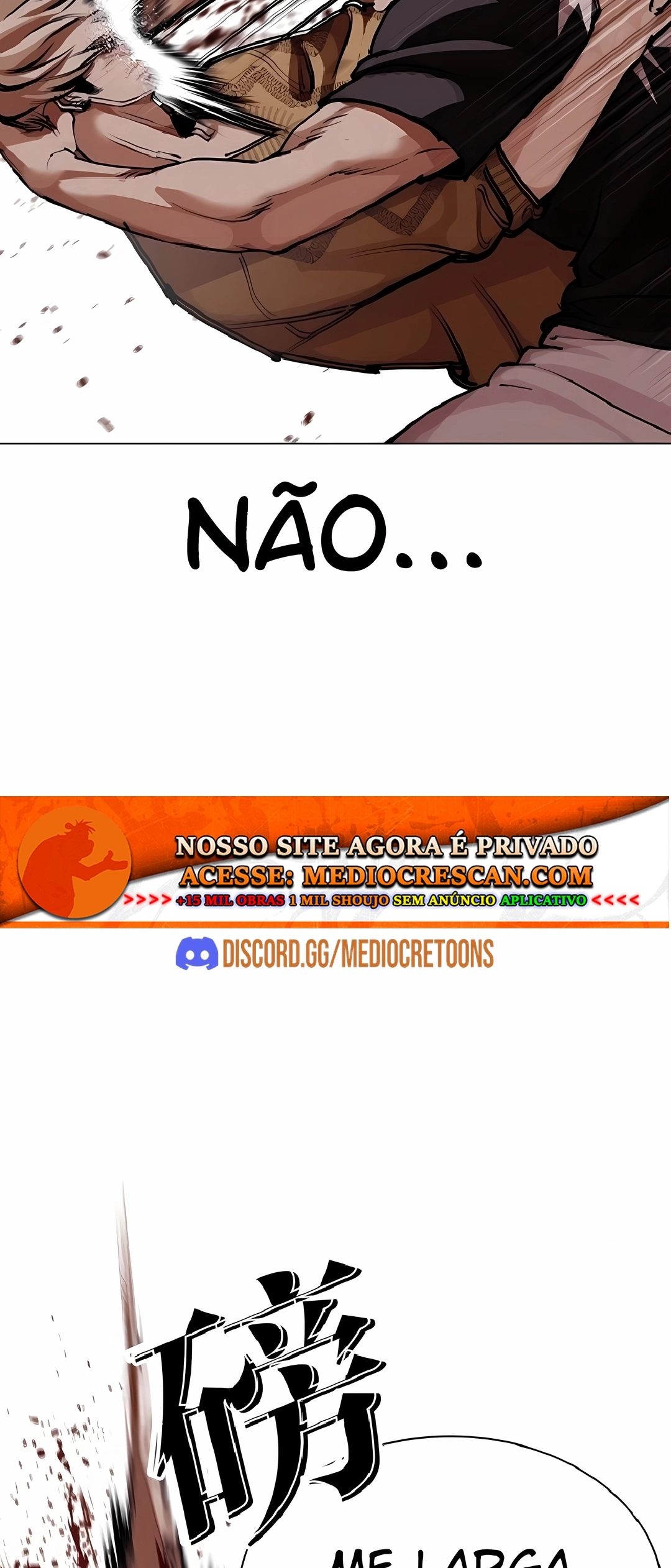 Página 84
