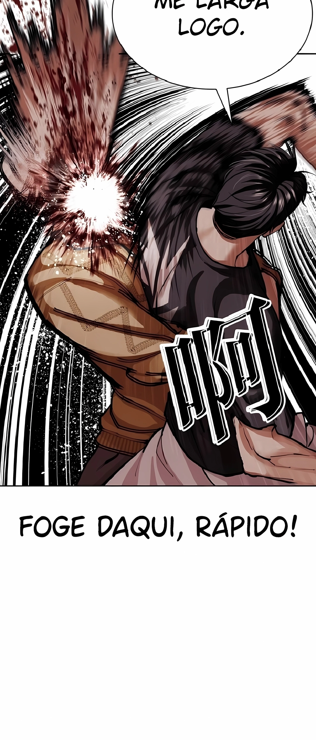 Página 85