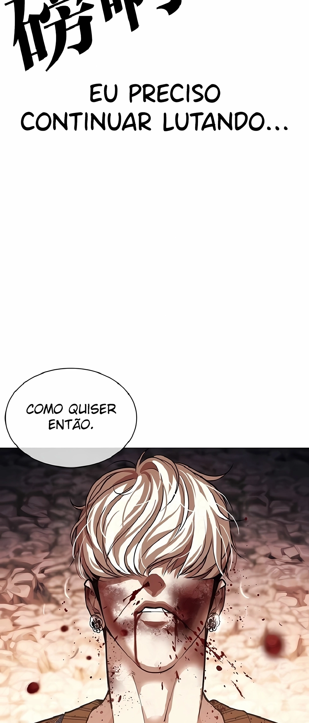 Página 88