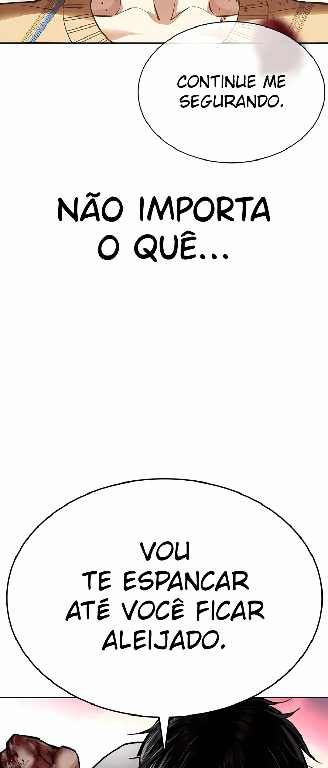 Página 89