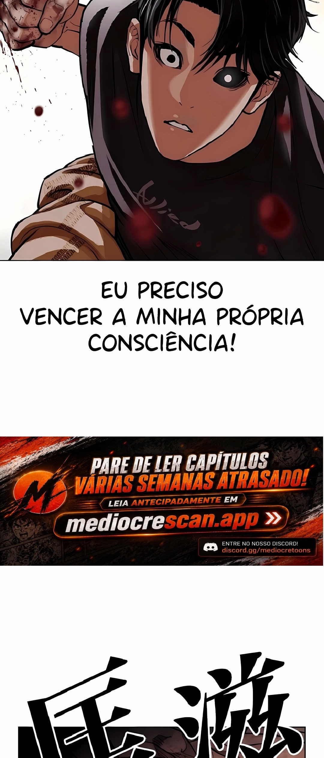 Página 90