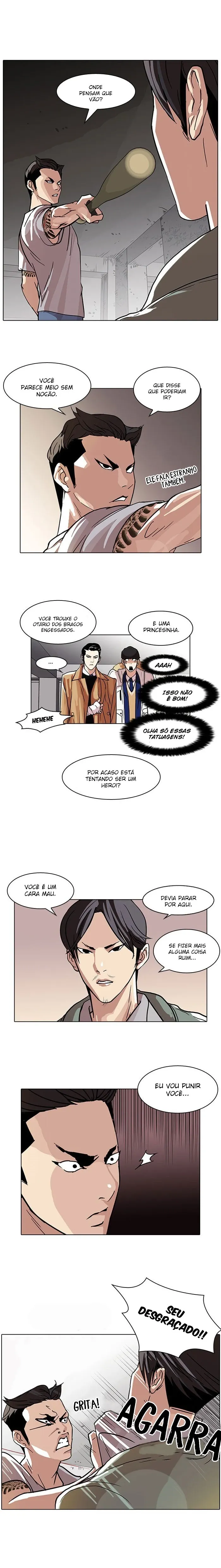 Página 14