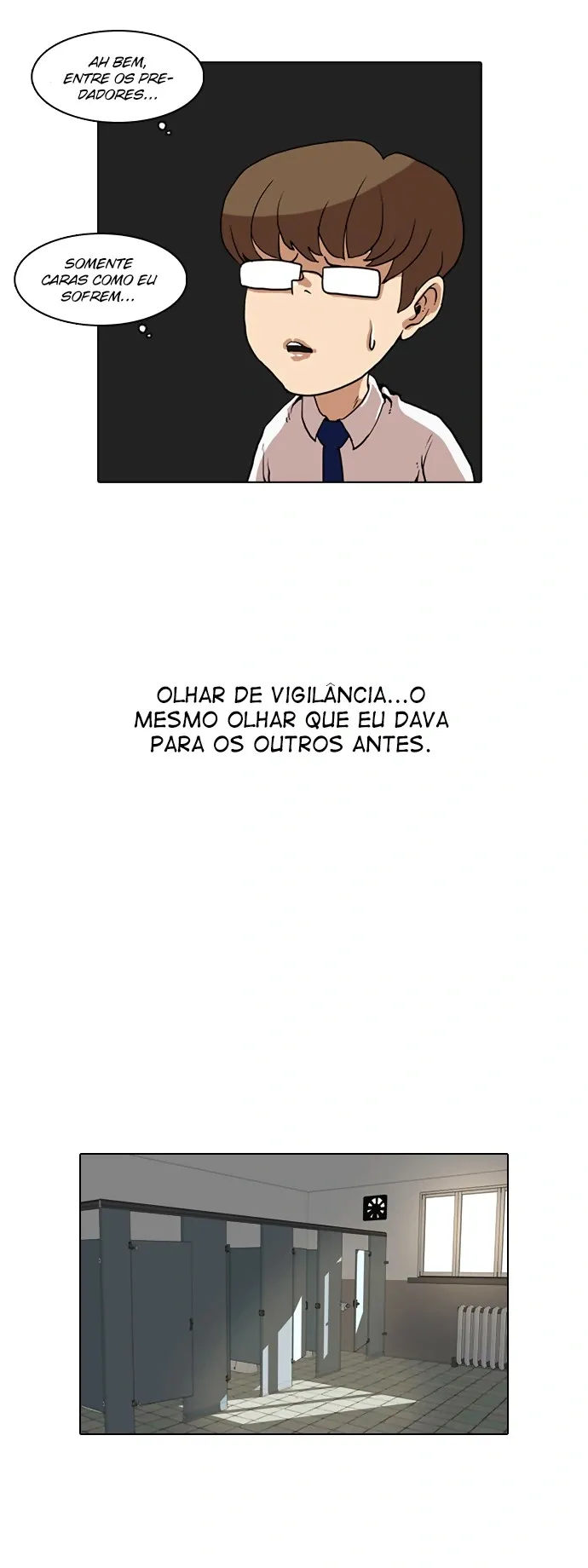 Página 32
