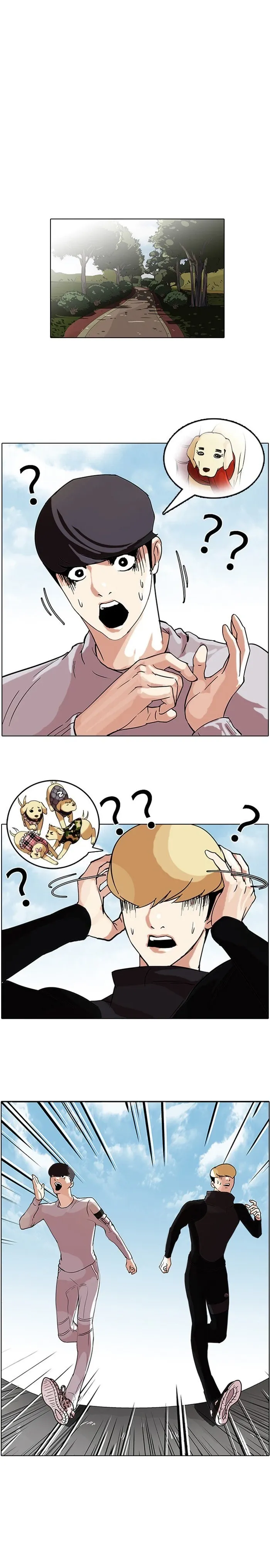 Página 3