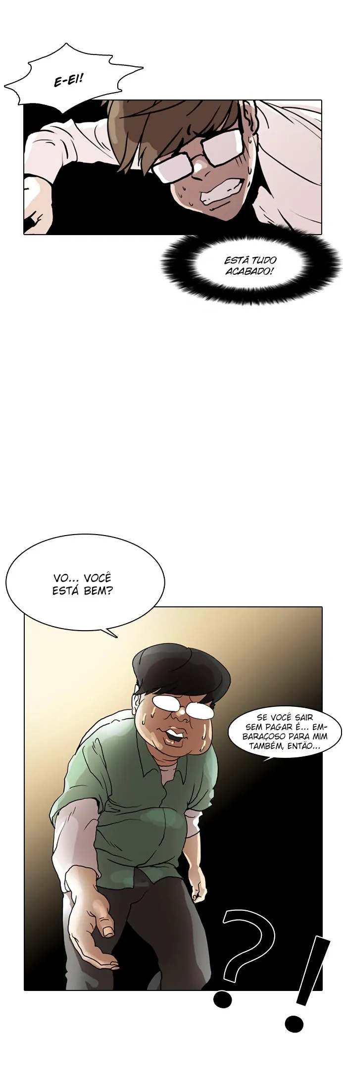 Página 34