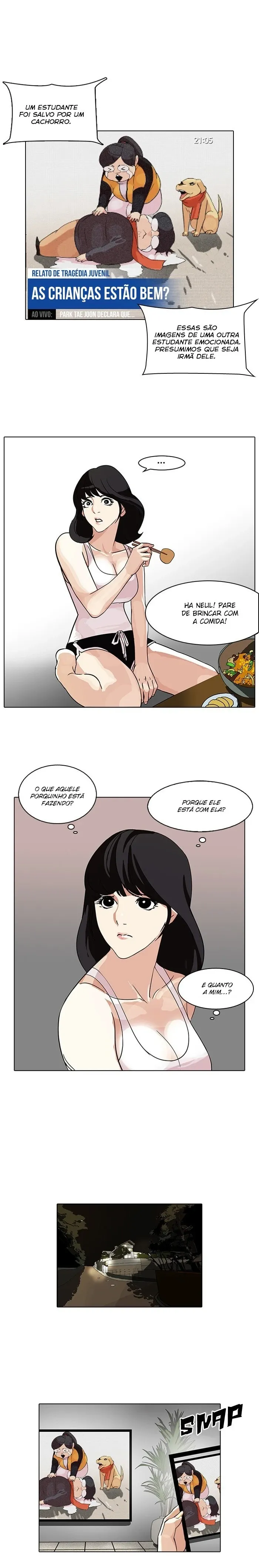Página 15