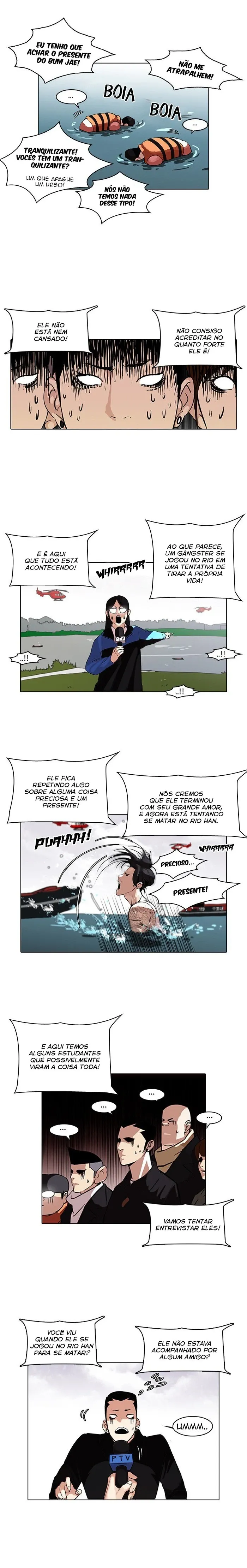 Página 4