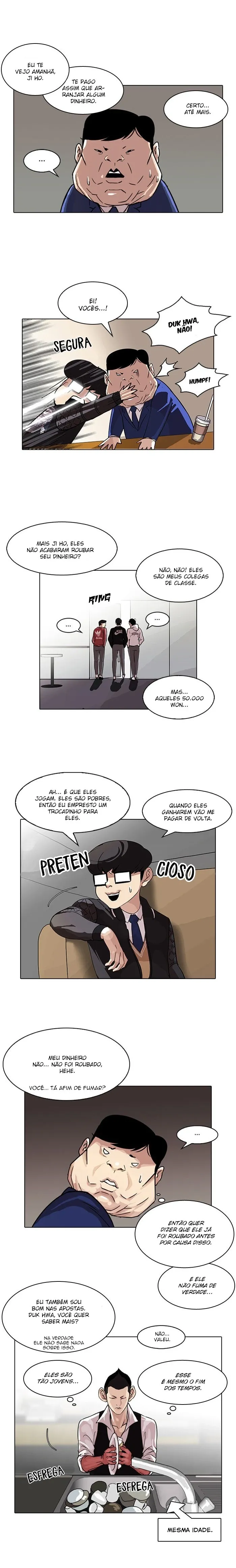 Página 4