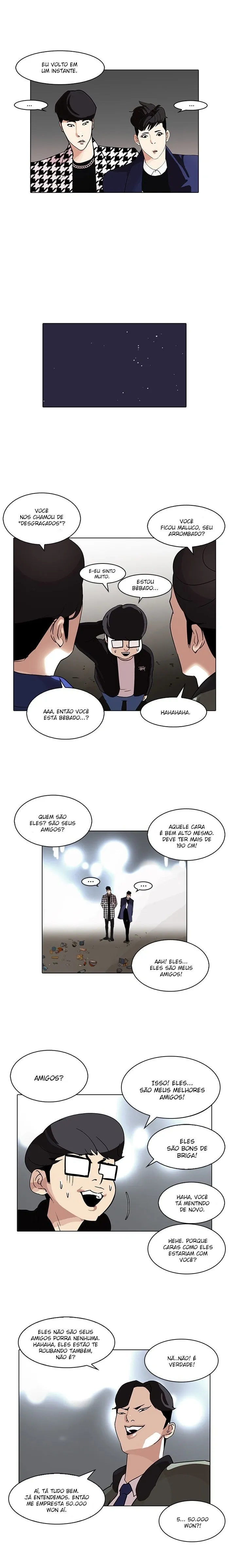 Página 12