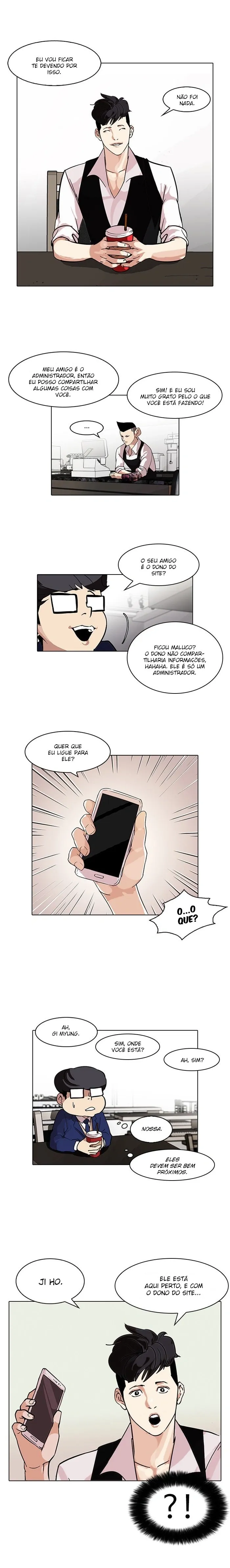 Página 4