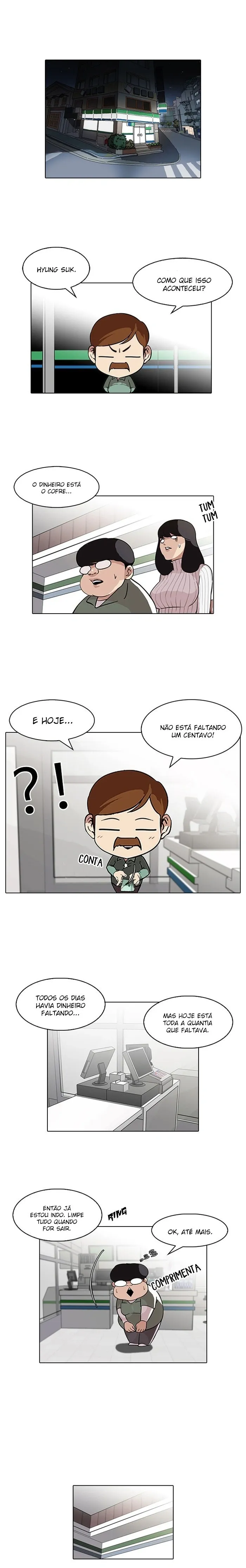 Página 2