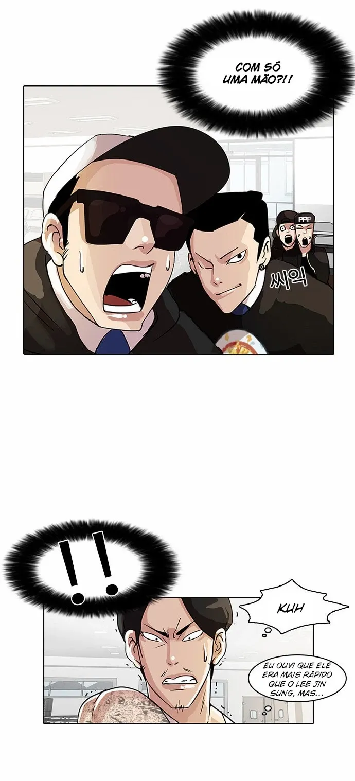 Página 49