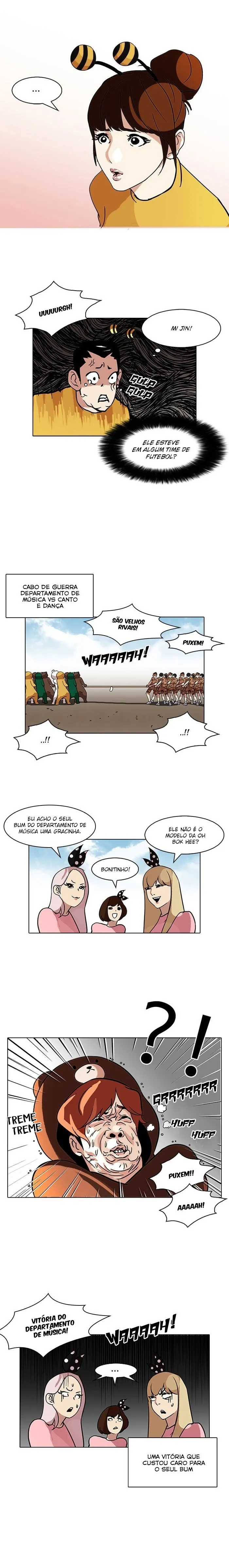 Página 13