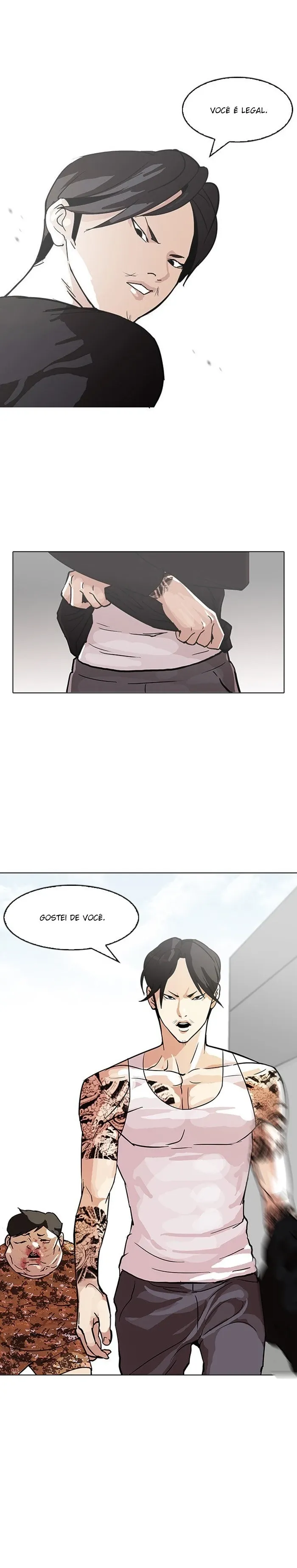 Página 19