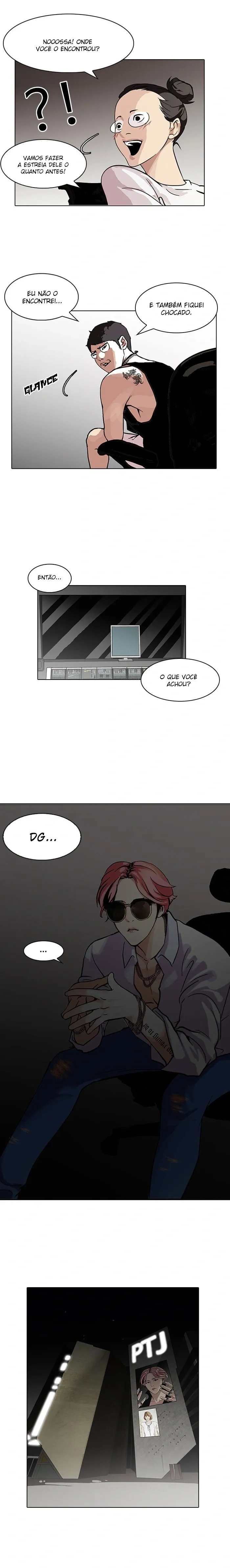 Página 11