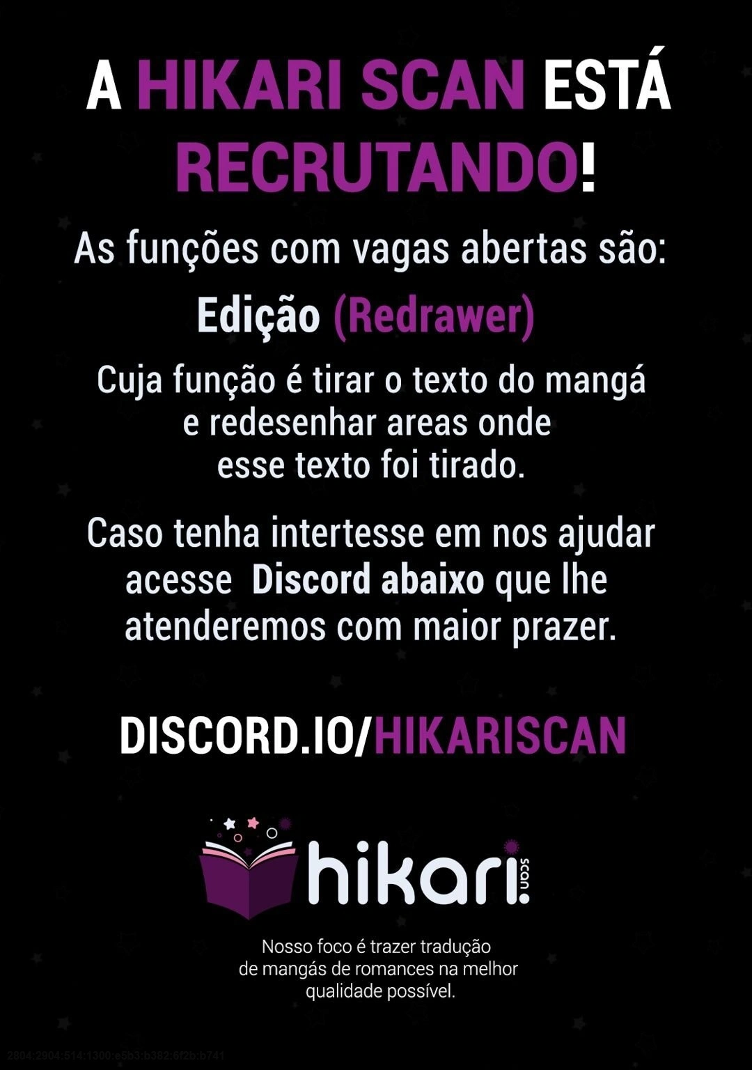 Página 27