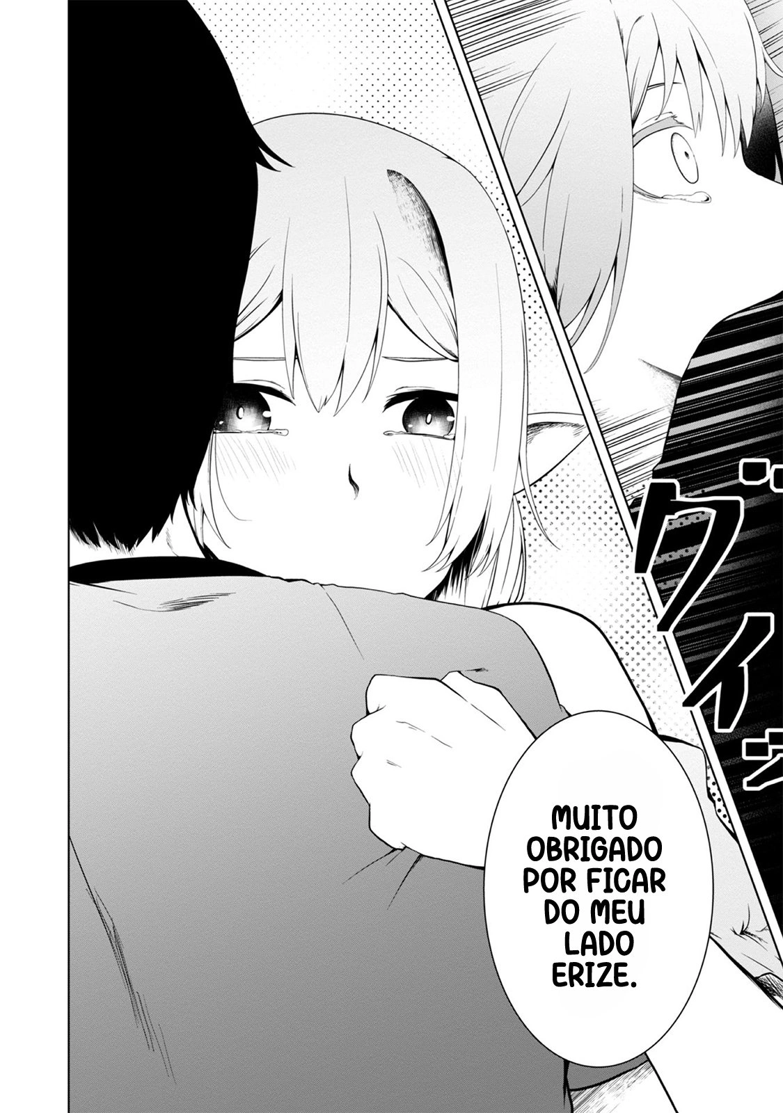 Página 33
