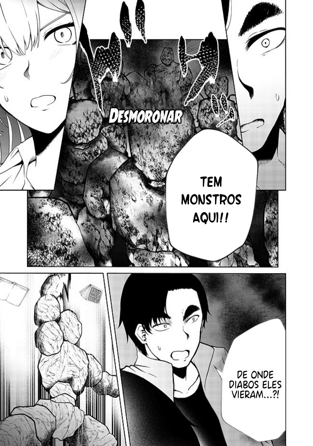 Página 23
