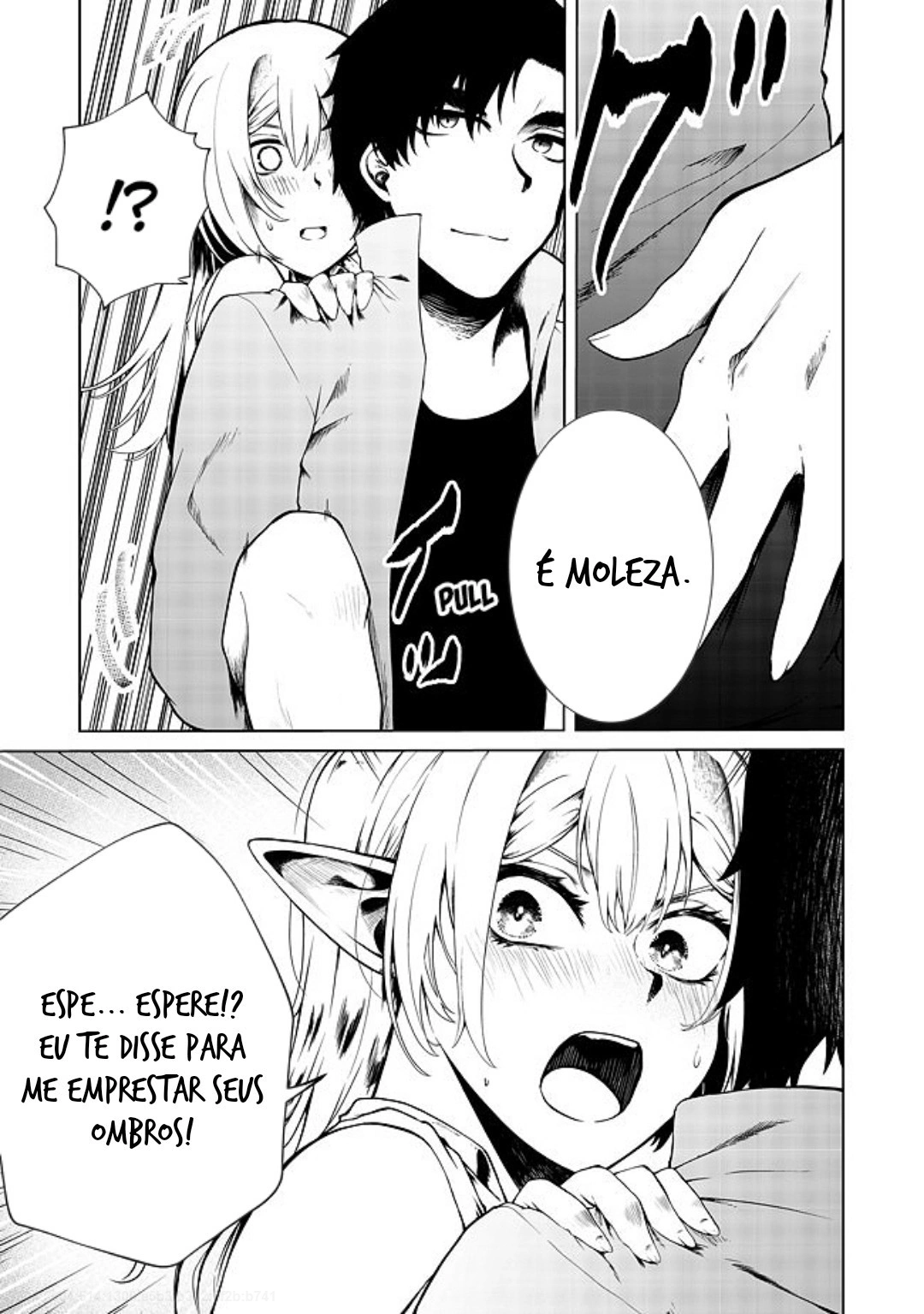 Página 21