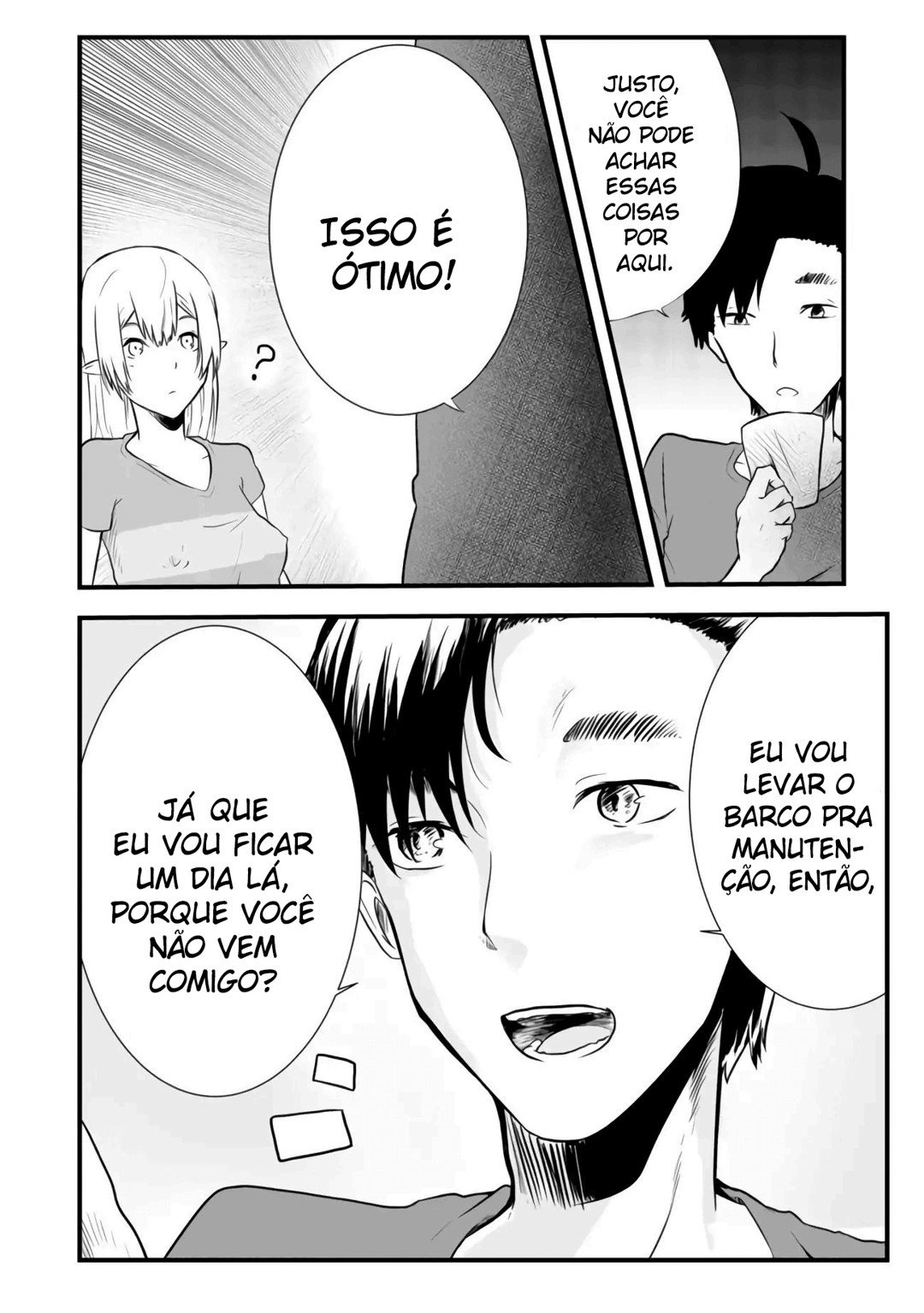 Página 39