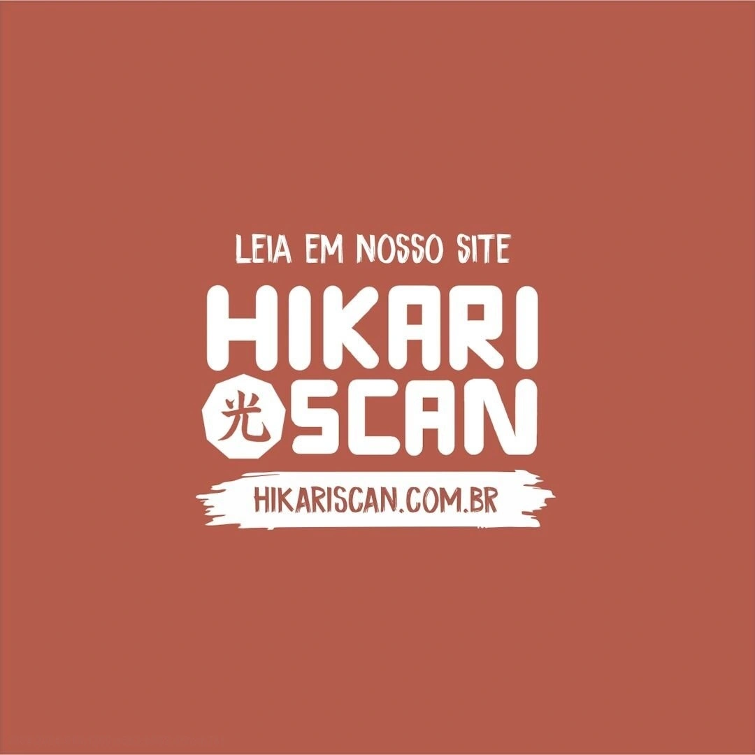 Página 45