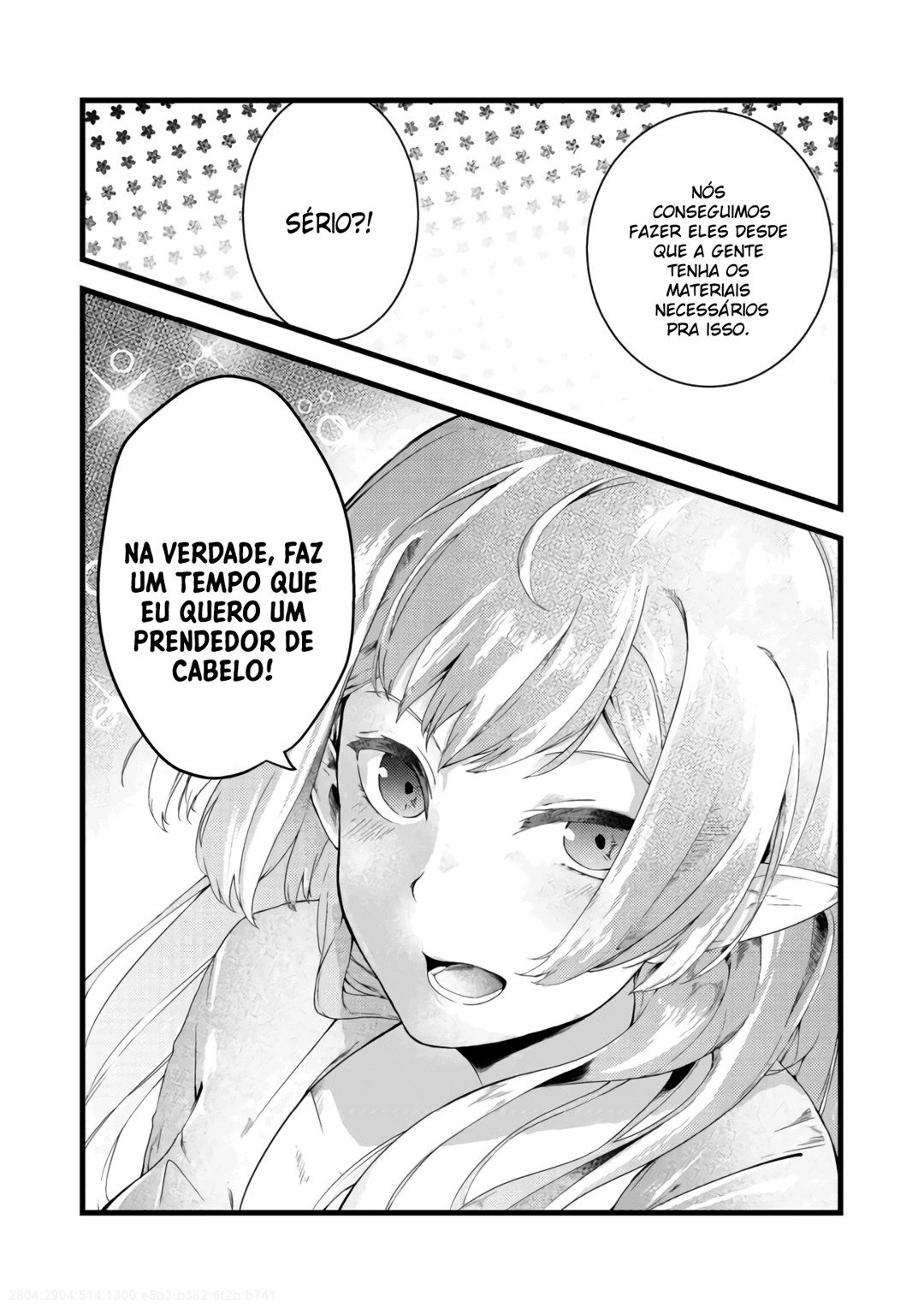 Página 39