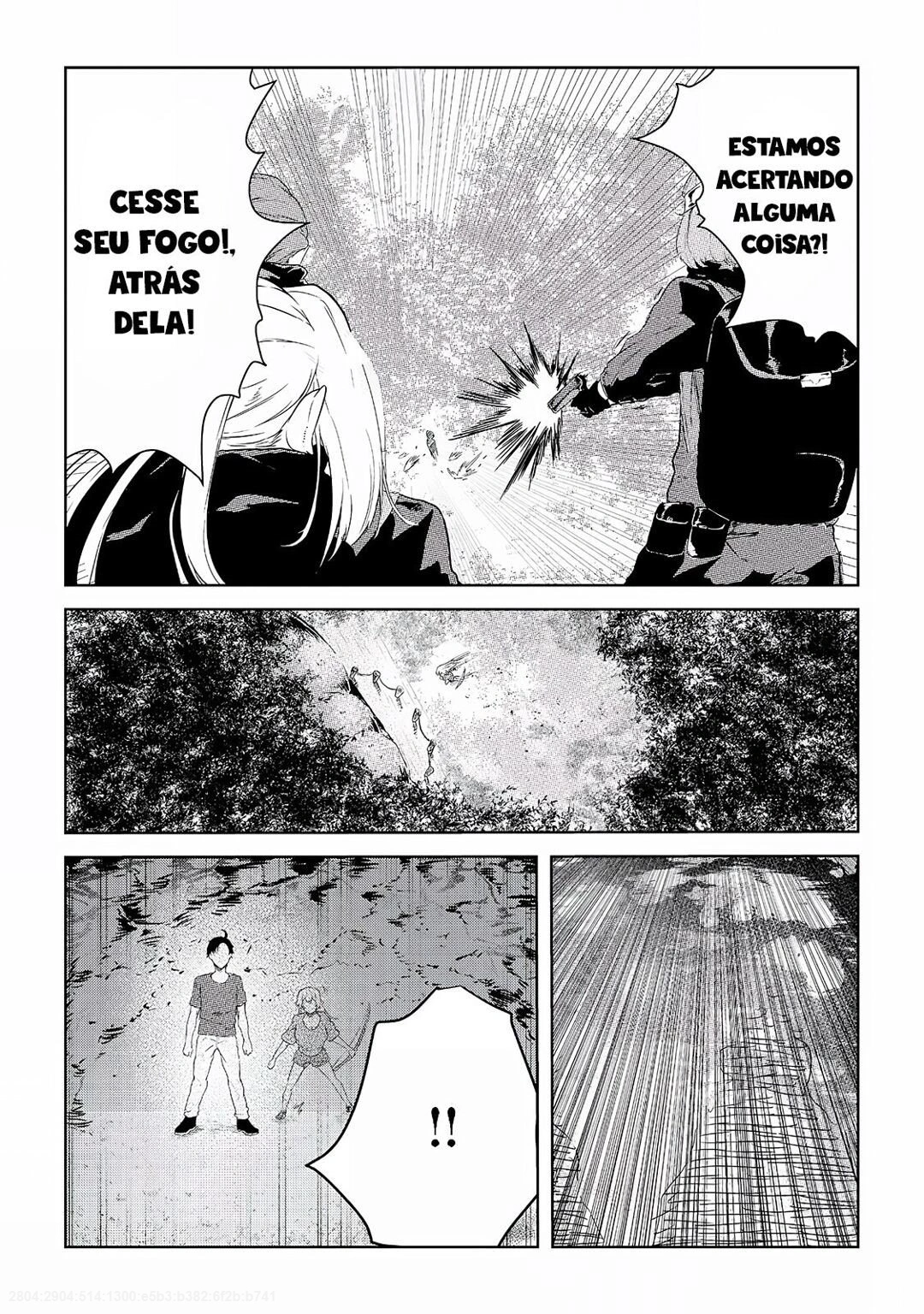 Página 11