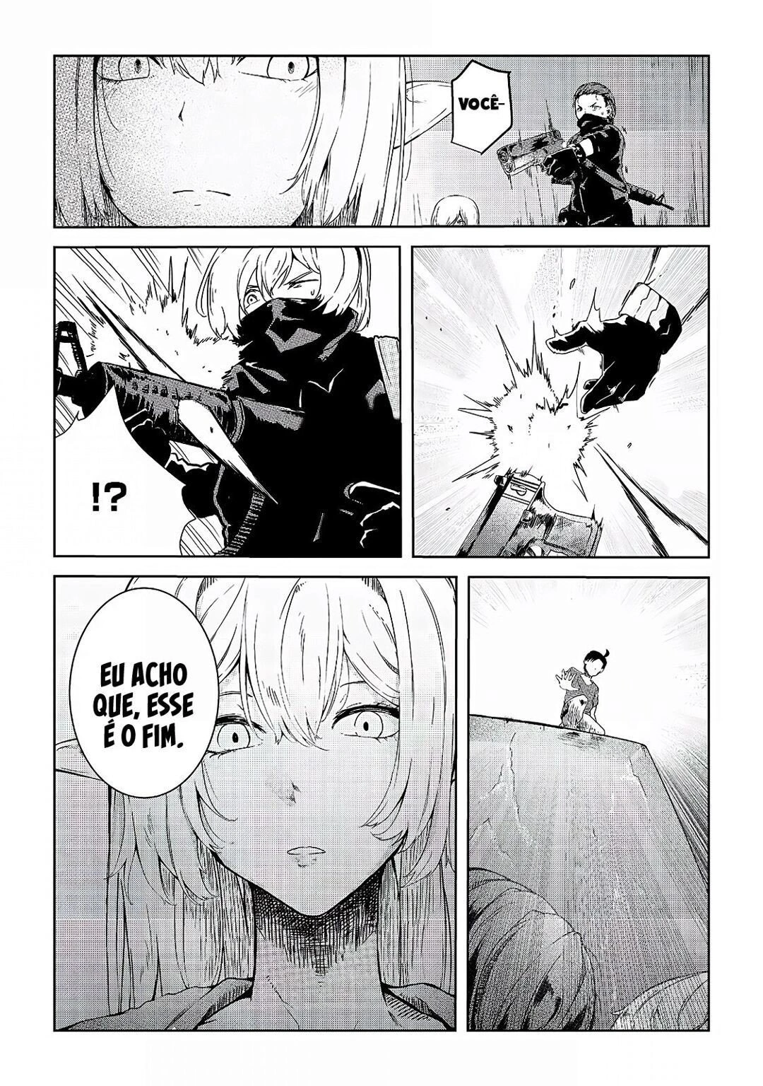 Página 14