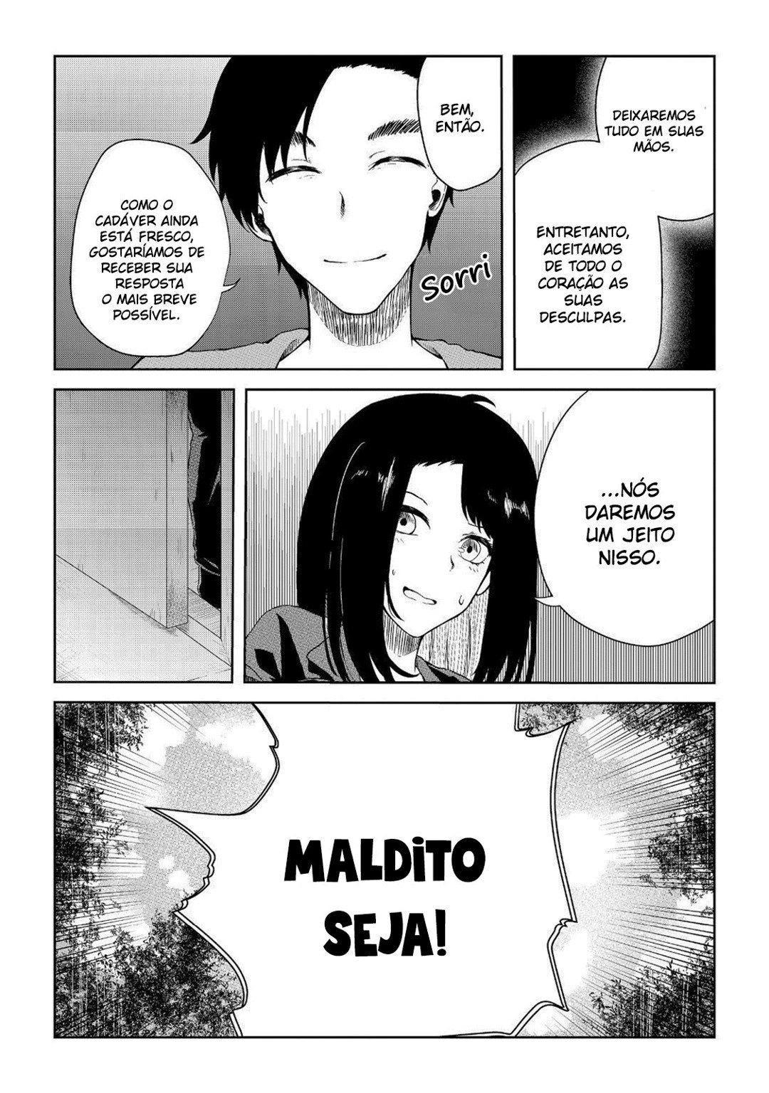 Página 23