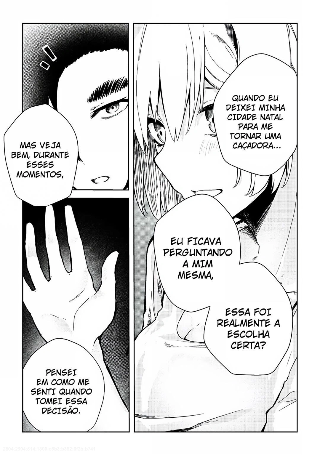 Página 13