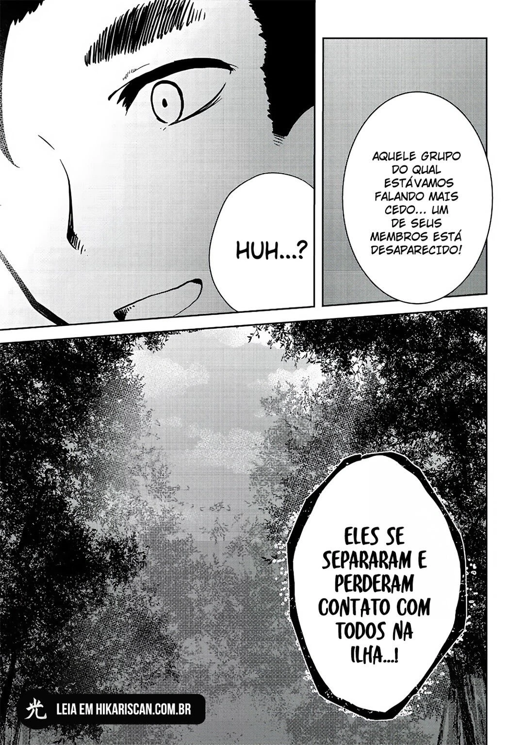 Página 25