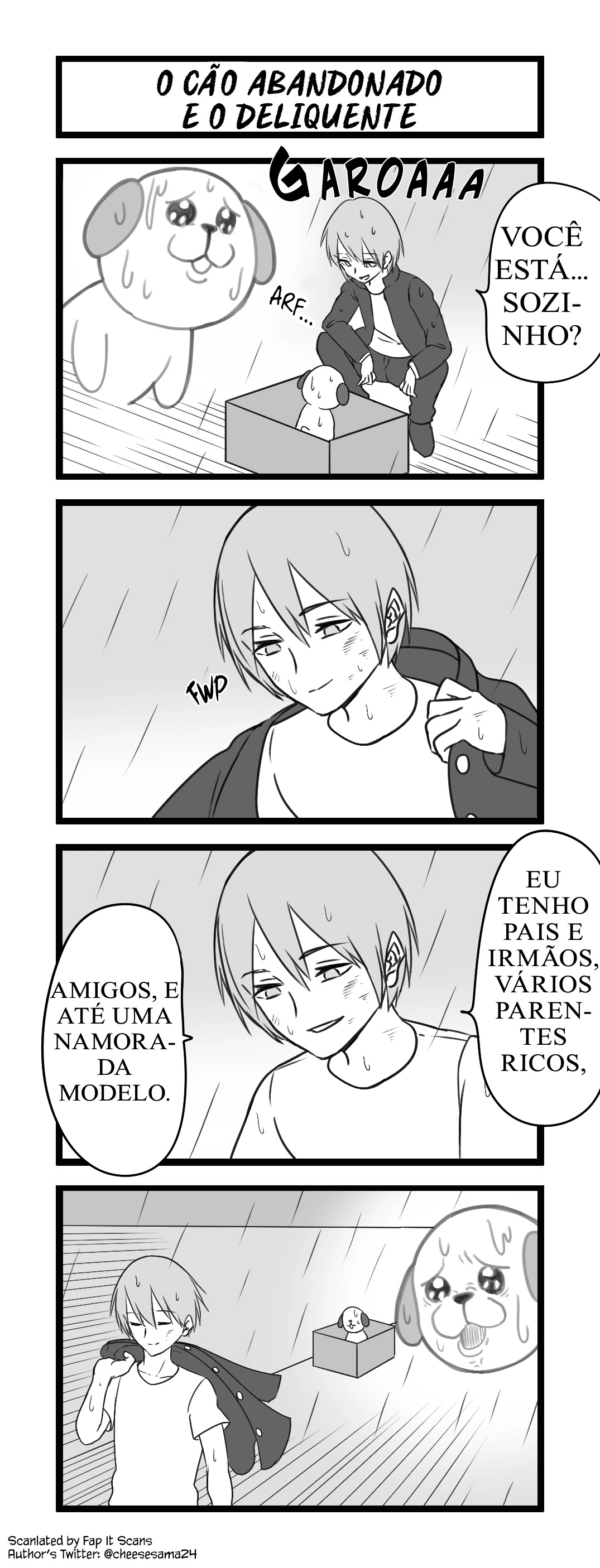 Página 3