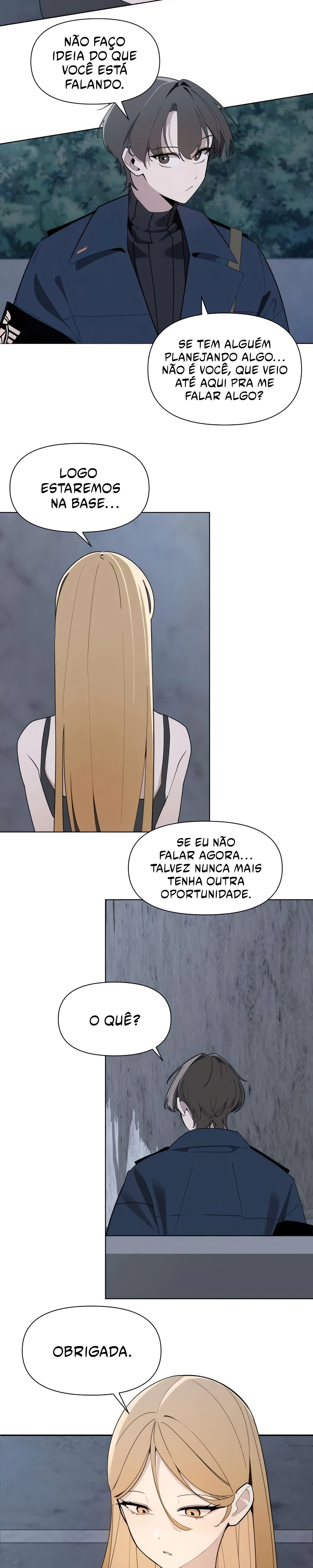 Página 24