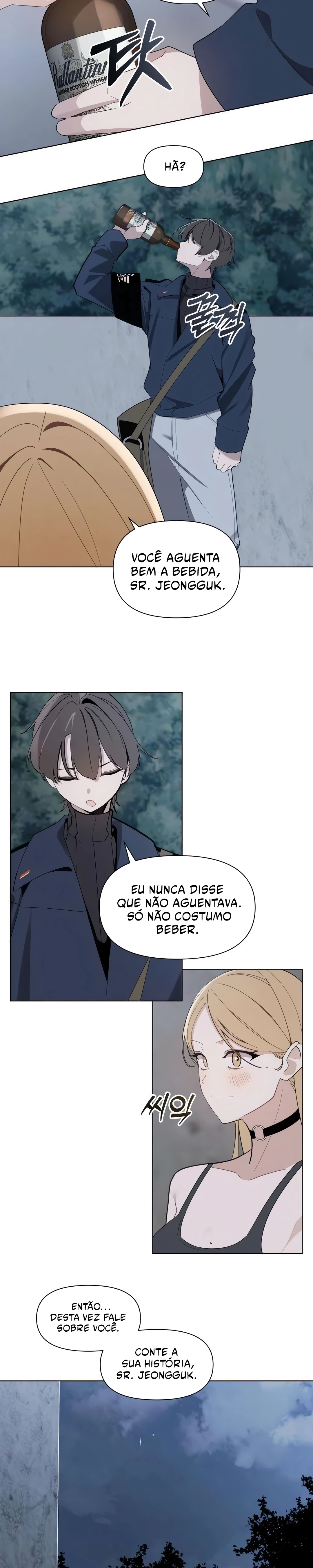 Página 28