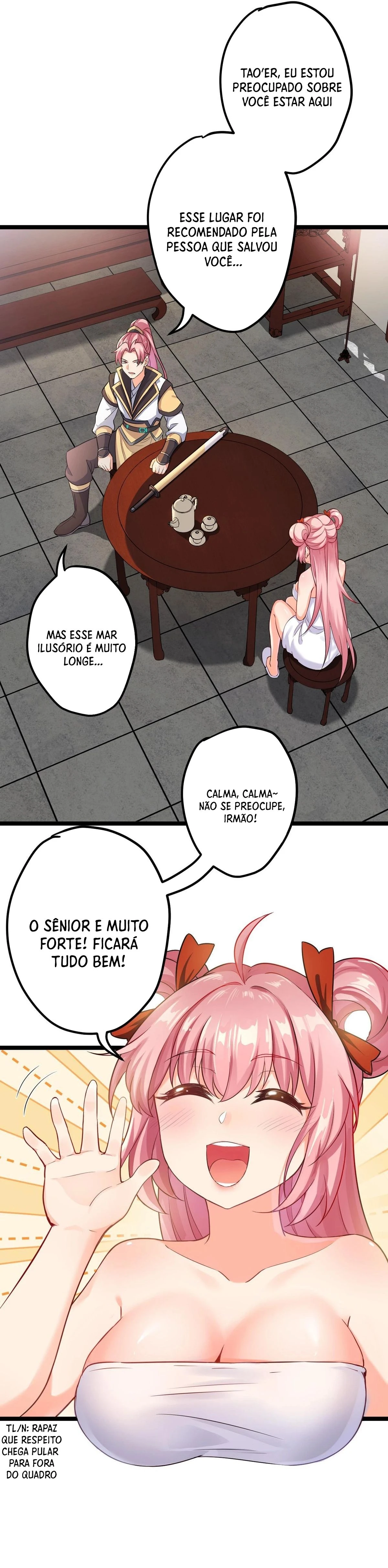 Página 15