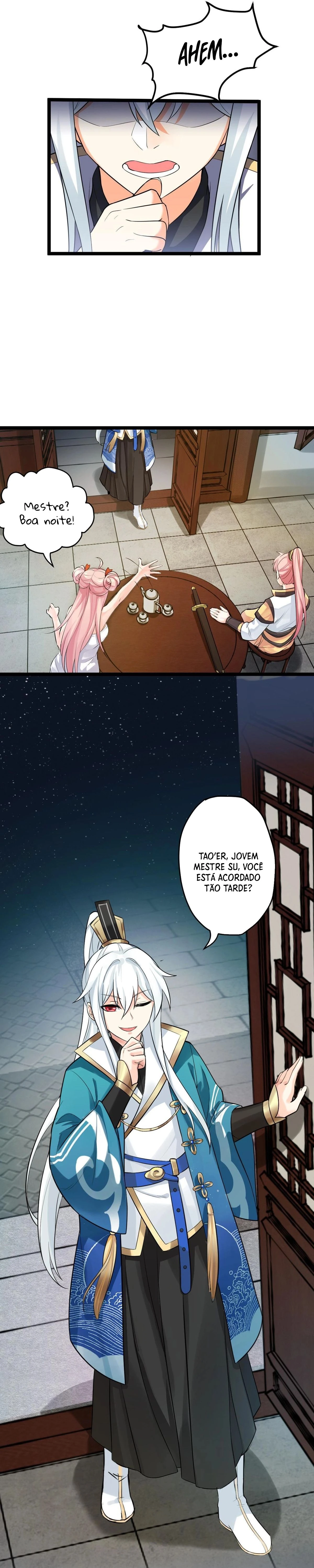 Página 17