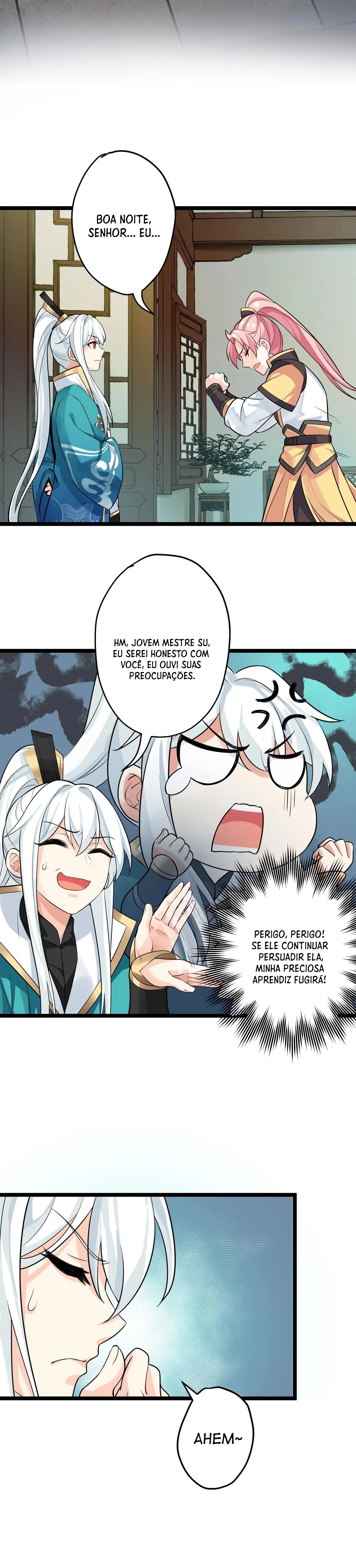 Página 18