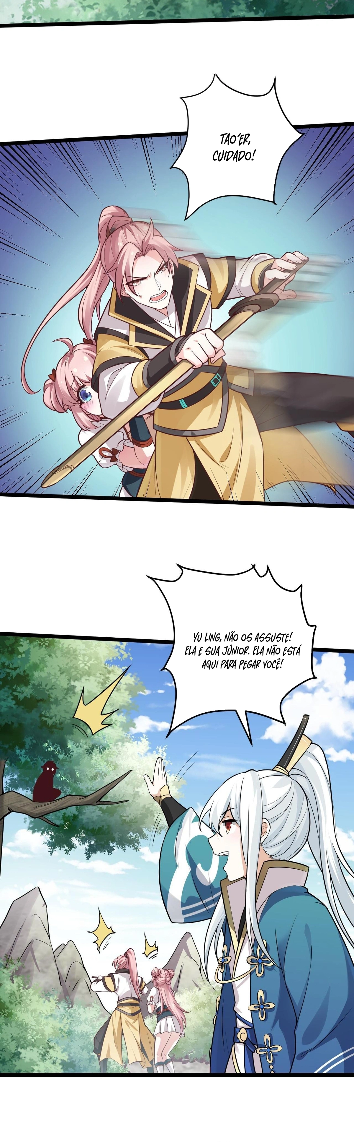 Página 3