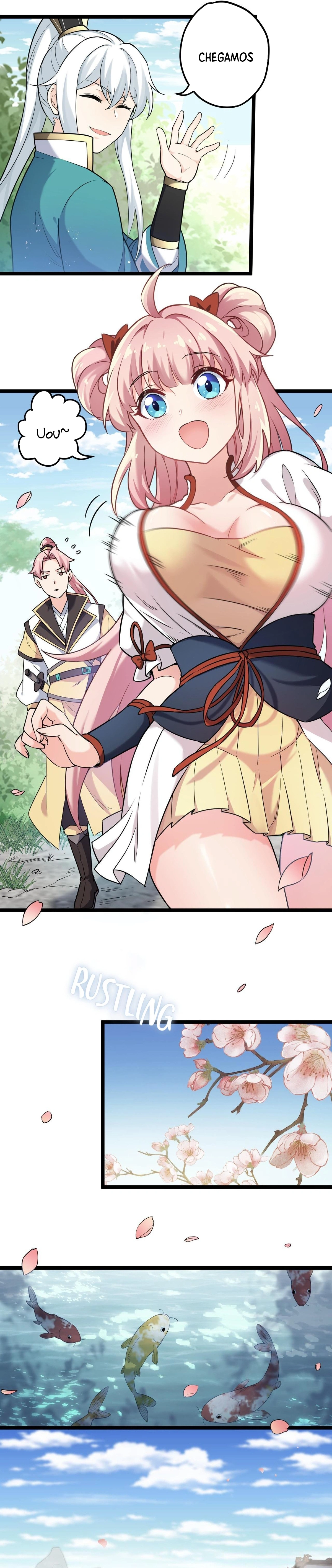 Página 18