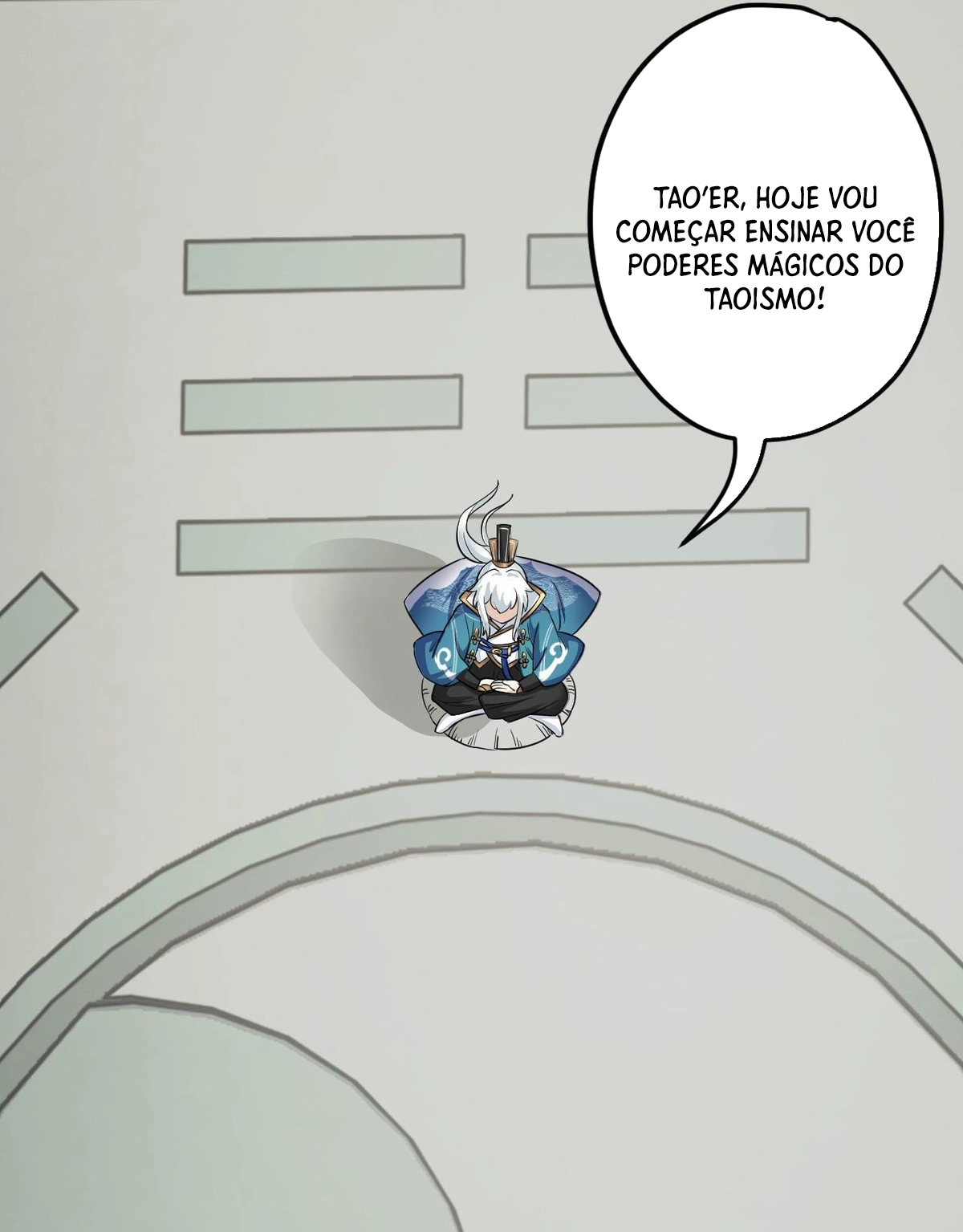 Página 20