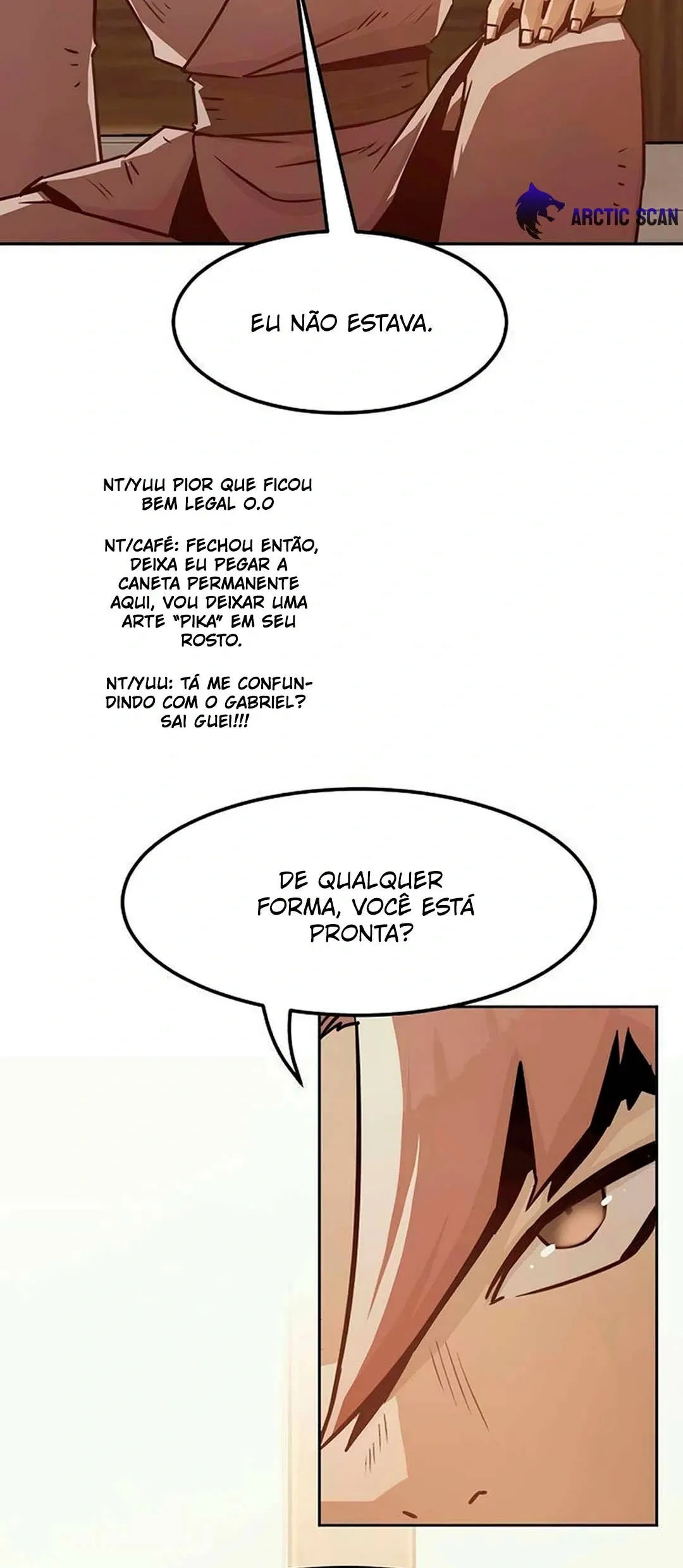 Página 69