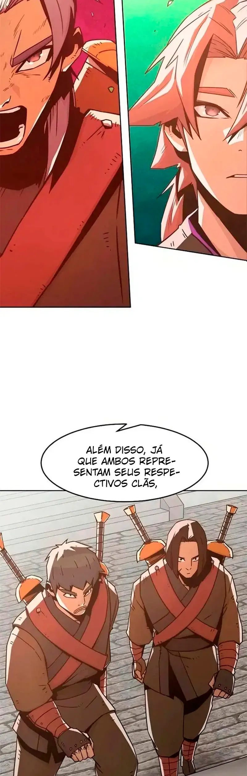 Página 26